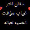 user3203357146190