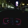 مالك الشرعبي