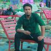 md..nayem.hossain67
