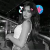 evco_editor.88