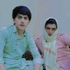 nazar.khan913