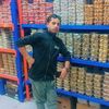 user6193778480022