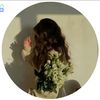 user48834586776616