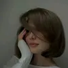wxcvbnae8e7