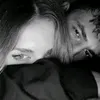 fjgjgvhjfbvb