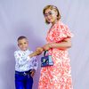 edoxy8
