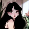 aya_s140