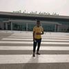 mohamedehab366
