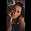 nicole.la60