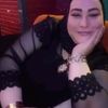 kaedahm0