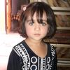 sahbzada.wattoo