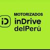 activalo24h