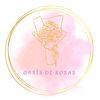 oasis.de.rosas