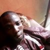 user53038354805815