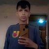 ahmetelhudo