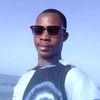 mohamed.229967