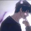 kunigami...ruan