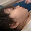 gx_.fm