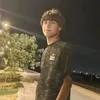 user73280739818592