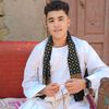 4148066943973ali
