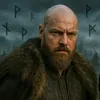 IVAR