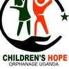 childrenshopeorphanage4