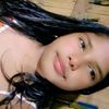 zuley26206