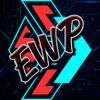 EvowarePlays