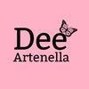 Dee Artenella