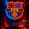 user5124588721972