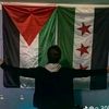 adnan.alhomse1