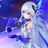 .moon0154