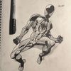 olliesartaccount