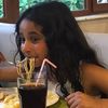 aliyah_mega_ultra_priv