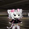 kakazinhaxzz4