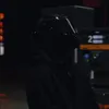 ajsupersport