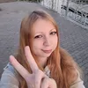 the.creator_777