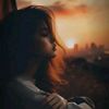 amal72971