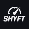 shyftsocial