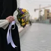 cherry_d12