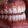dental.tips5
