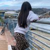 lunarabanal