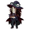 kingduck_117
