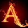 andria_mk