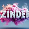 ahmed.aboubacar65