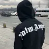 a_mz8_h
