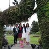 mercedes.maliza