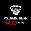 automotores.m.o