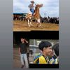 sebastian.soruco7