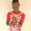 kingsilue945